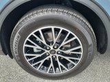 New 2025 Ford Escape SE w/ Class II Trailer Tow Package image 6