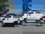Certified 2022 Ford F250 Platinum w/ Snow Plow Prep Package image 5