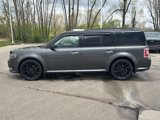 Used 2018 Ford Flex Limited w/ Equipment Group 303A image 2