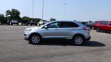 Used 2024 Ford Edge SEL image 5