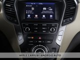 Used 2017 Hyundai Santa Fe Sport image 4