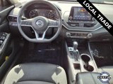 Used 2021 Nissan Altima 2.5 SV image 3