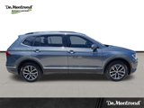 Used 2020 Volkswagen Tiguan SE w/ Panoramic Sunroof Package image 4