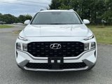 Used 2023 Hyundai Santa Fe SEL image 2