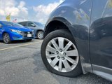 Used 2011 Chevrolet Equinox LT w/ Chrome Appearance Package image 3