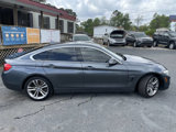 Used 2016 BMW 435i Gran Coupe xDrive w/ Technology Package image 3