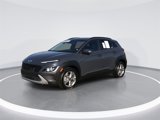 Used 2023 Hyundai Kona SEL image 4