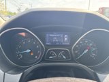 Used 2013 Ford Focus SE w/ SE Winter Pkg image 3