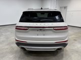 Used 2022 Lincoln Corsair Reserve image 5