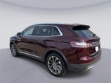 Used 2023 Lincoln Nautilus Reserve image 5
