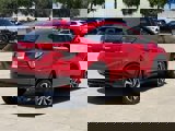 Used 2020 Honda HR-V Sport image 4