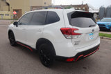 Used 2019 Subaru Forester Sport w/ Popular Package #2 image 4