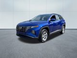 Used 2024 Hyundai Tucson SEL image 2