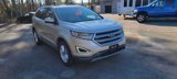 Used 2018 Ford Edge SEL w/ Equipment Group 201A image 6