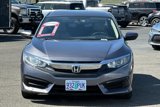 Used 2017 Honda Civic LX image 6