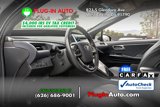 Used 2019 Toyota Mirai image 5