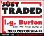 Used 2020 Jeep Grand Cherokee Altitude image 2