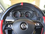 Used 2017 Volkswagen Jetta S image 3