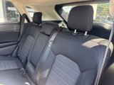 Used 2018 Ford Edge SE w/ Cargo Accessory Package image 4