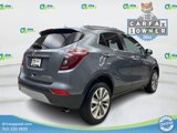 Used 2019 Buick Encore Preferred image 5