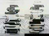 Certified 2022 MINI Cooper Countryman S image 4