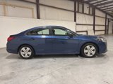 Used 2019 Subaru Legacy 2.5i image 4