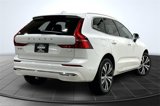 Certified 2022 Volvo XC60 T8 Inscription w/ Advanced Package image 2