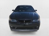 Used 1999 Ford Mustang Cobra image 2