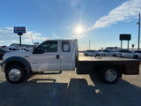 Used 2007 Ford F450 2WD SuperCab Super Duty image 6