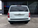 Used 2015 Jeep Patriot High Altitude image 4
