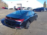 Used 2023 Hyundai Elantra SEL w/ Convenience Package image 3