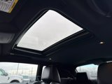 Used 2017 Dodge Challenger SRT Hellcat image 6