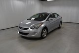 Used 2012 Hyundai Elantra GLS w/ Preferred Pkg 3 image 2