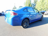 Used 2010 Ford Focus SES image 2