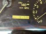Used 2000 Lexus RX 300 4WD image 2