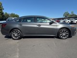 Used 2017 Toyota Avalon XLE image 6