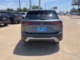 New 2025 Volkswagen Tiguan S image 5