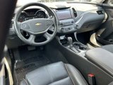 Used 2019 Chevrolet Impala Premier image 2