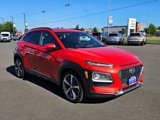 Used 2020 Hyundai Kona Limited image 4