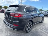 Used 2021 BMW X5 sDrive40i w/ Premium Package image 3