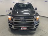 Used 2020 Ford F150 XLT image 2