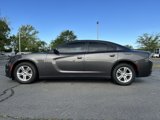 Used 2019 Dodge Charger SXT image 5