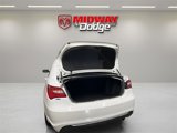 Used 2013 Chrysler 200 Touring image 6