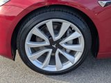 Used 2018 Tesla Model 3 Performance image 3