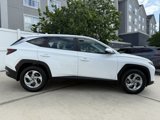 Used 2022 Hyundai Tucson SE image 2