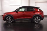 Used 2022 Chevrolet TrailBlazer RS w/ Sun and Liftgate Package image 4