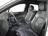 Certified 2023 Porsche Macan S image 5