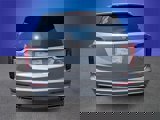 New 2025 Cadillac XT6 Luxury image 4