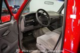 Used 1996 Ford F250 2WD Regular Cab image 4
