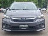 Used 2022 Subaru Impreza 2.0i Premium image 2